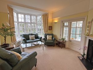 Photo 3- click for photo gallery